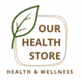 ourhealthstore.com
