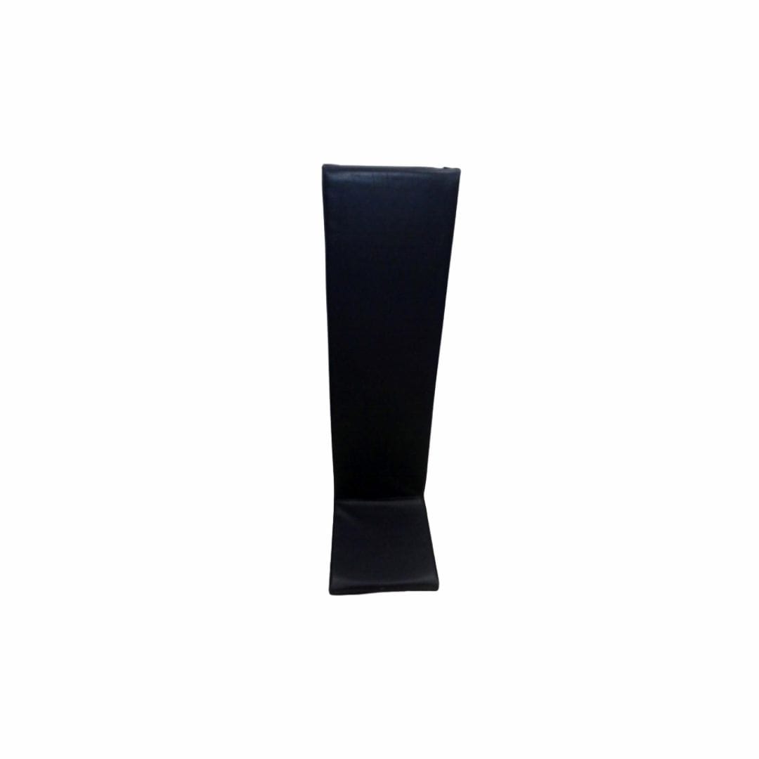 Standing Board