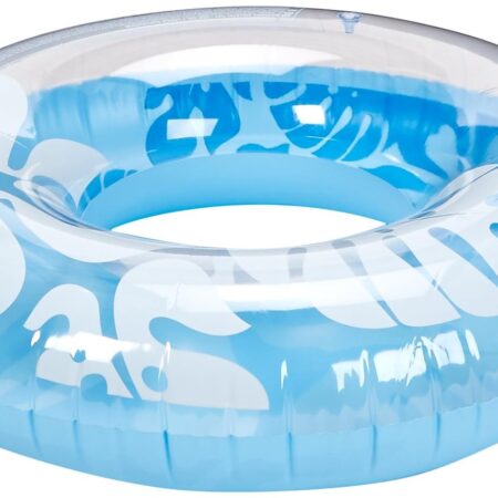 Tube Float large