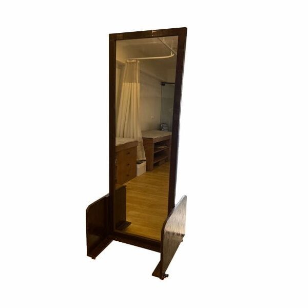 Therapy Mirror