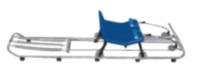 Rowing Machine