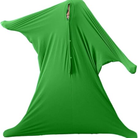 Sensory Body Sack