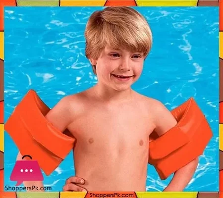 Arm Band Inflatable