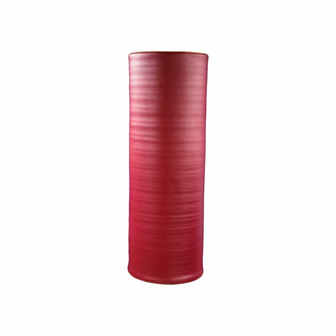 Bolster Rolls