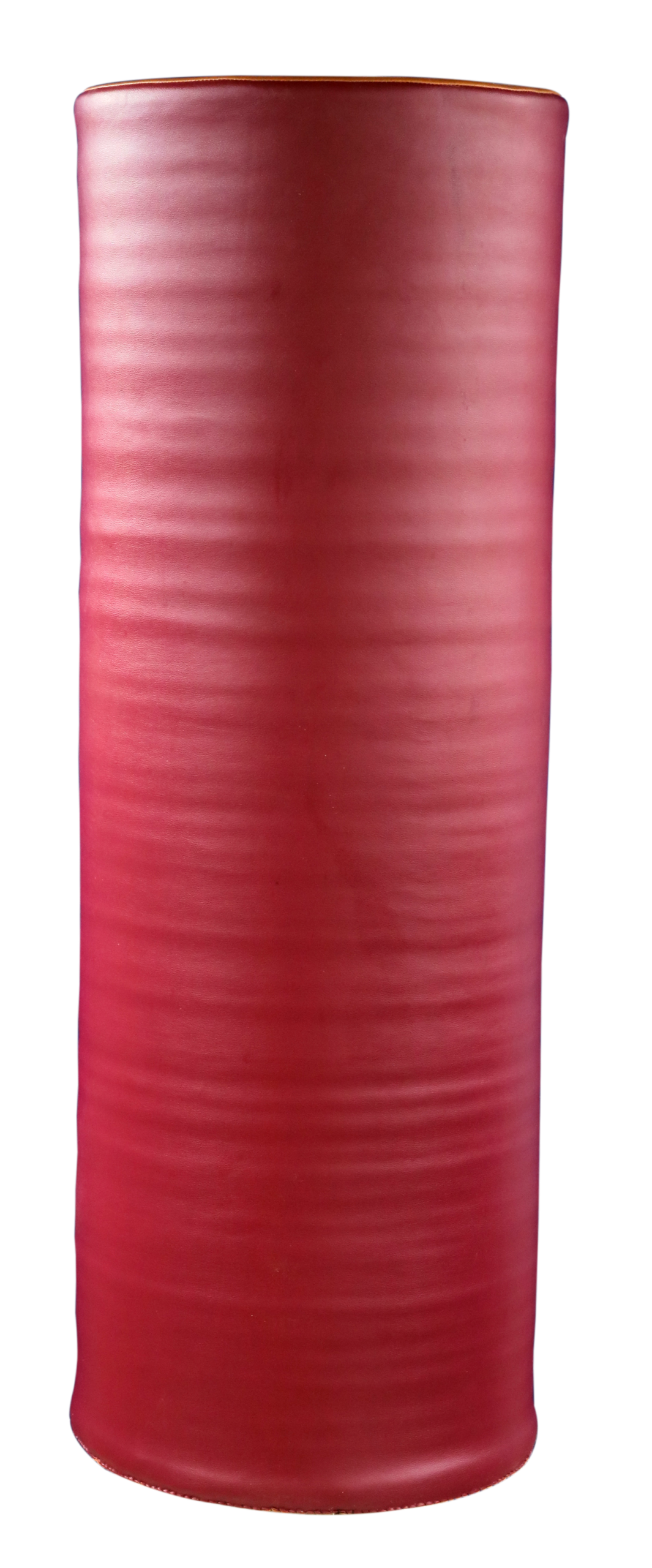 Bolster Rolls - Image 2