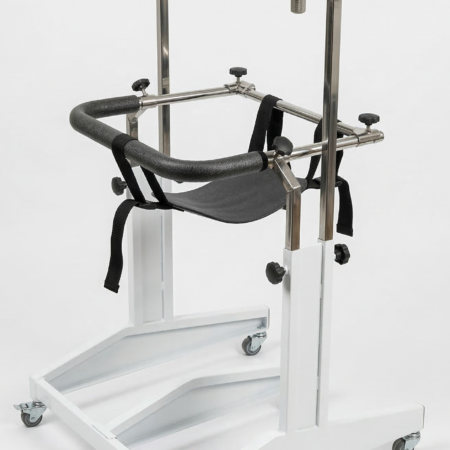 Adult Neuro Walker