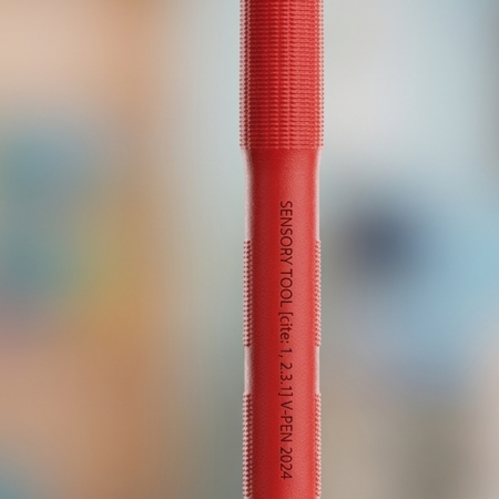 V-Pen