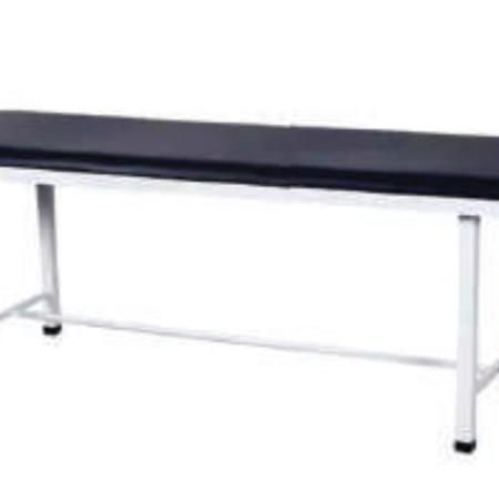 Treatment Table