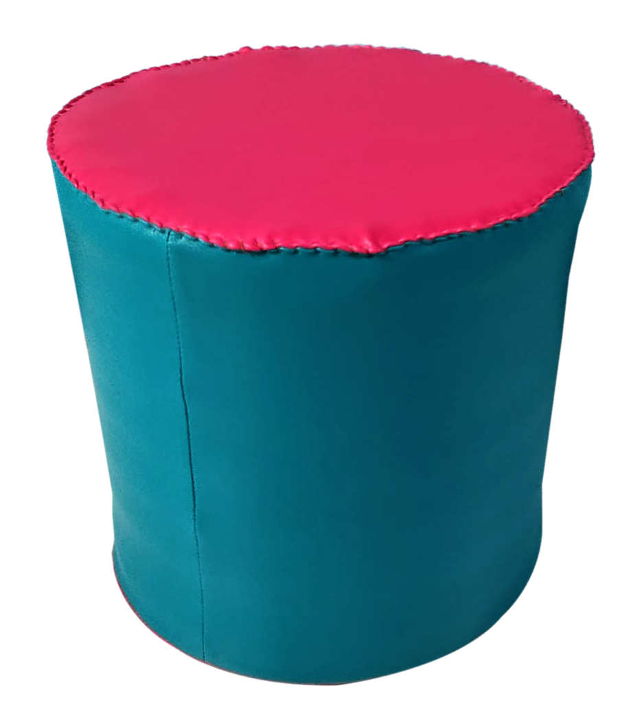 Giant Blocks - Image 4