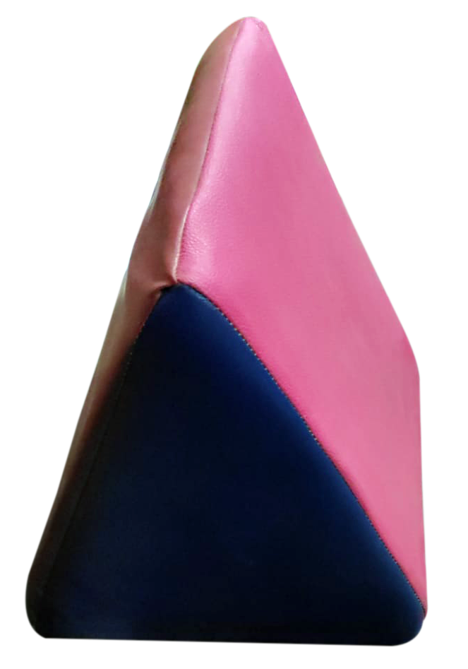 Giant Blocks - Image 5