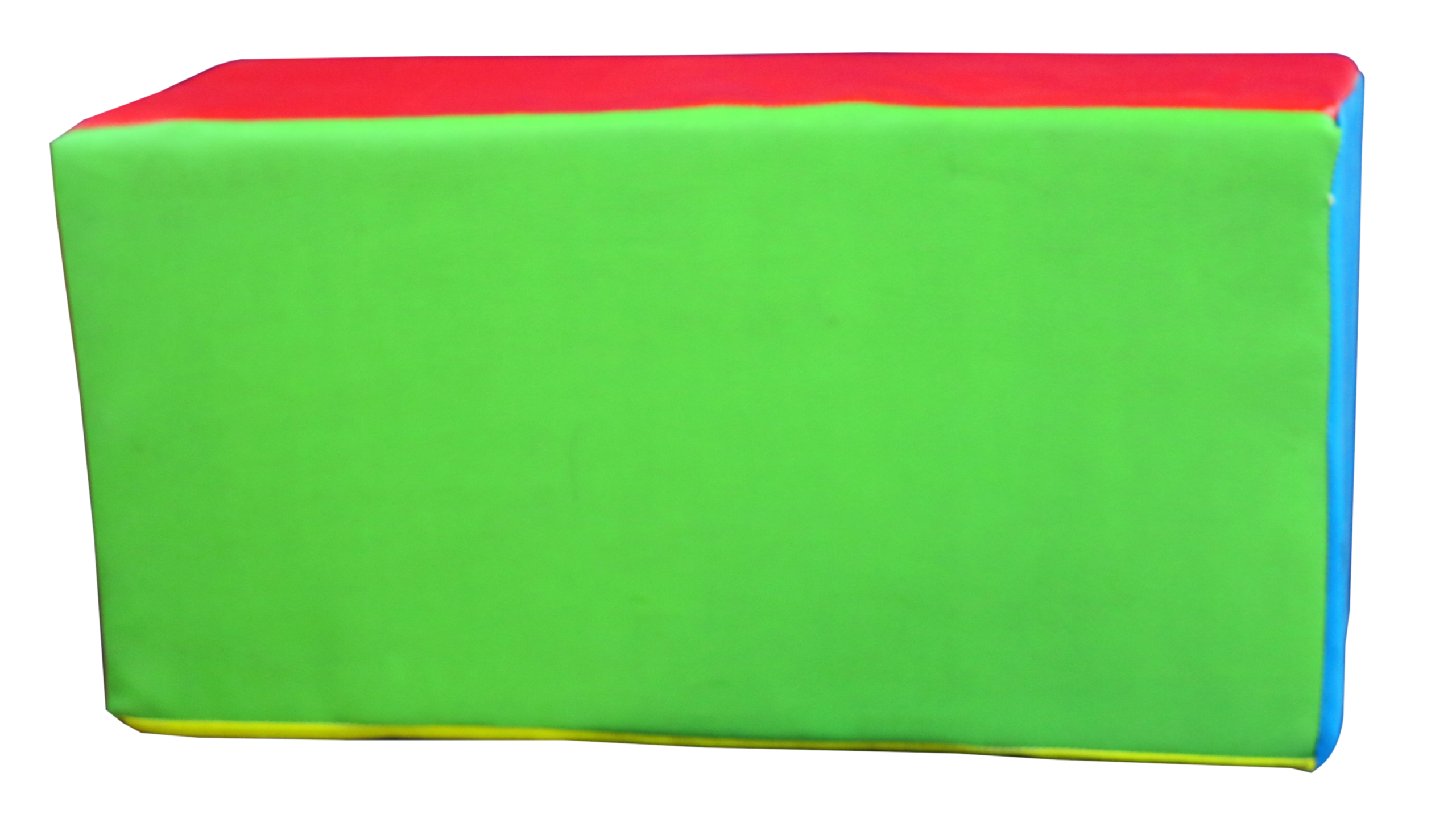 Giant Blocks - Image 3