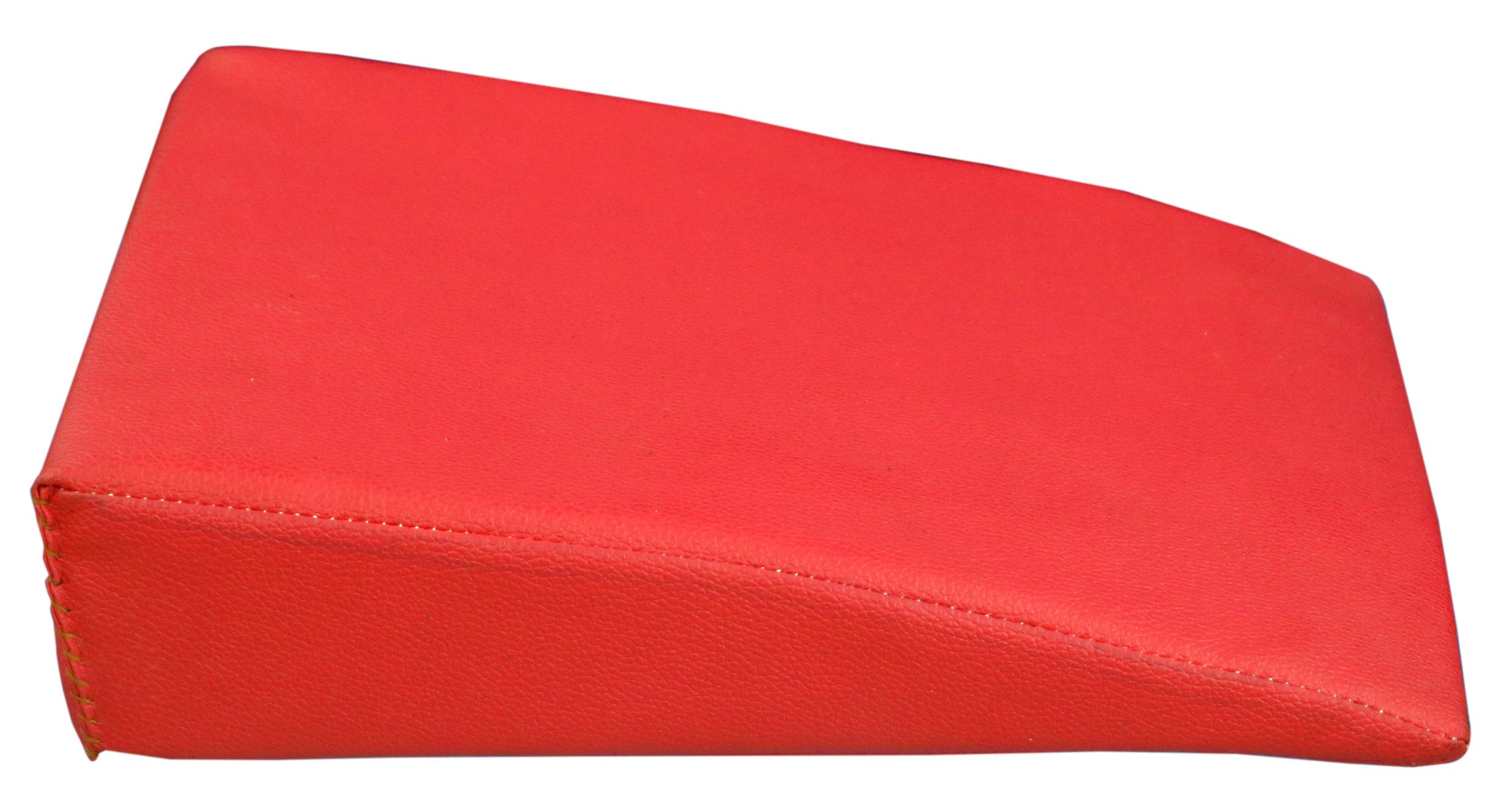 Wedges - Image 2