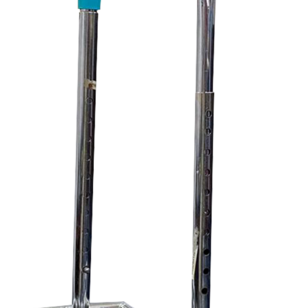 Tripod (per piece )