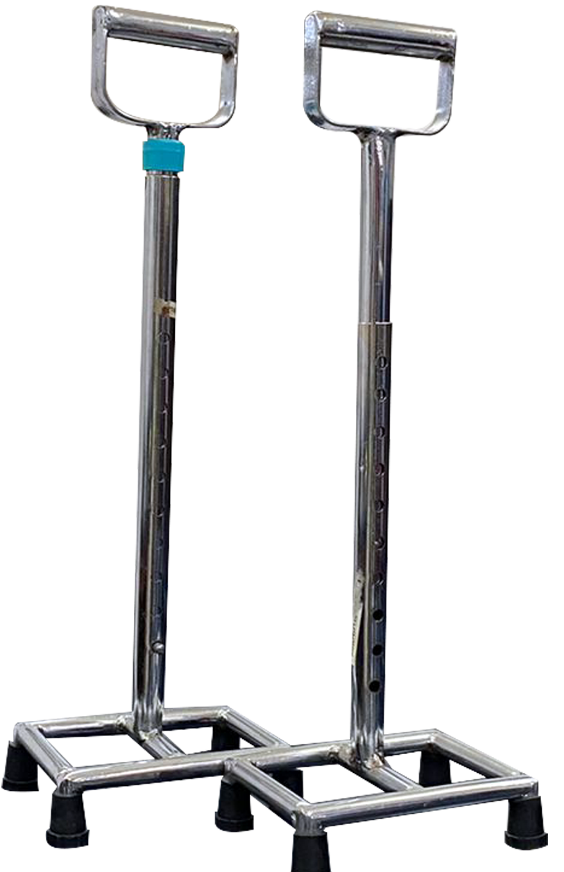 Tripod (per piece )