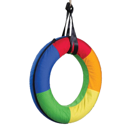 Tube Swing
