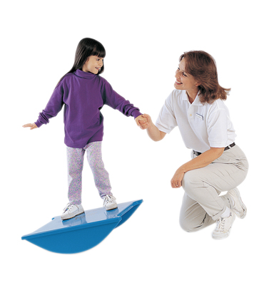 Occupational Therapy