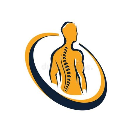 Physiotherapy