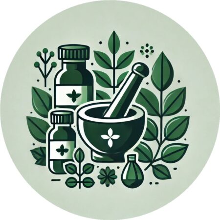 Supplements